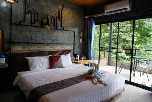 Thong Pha Phum (Kanchanaburi) Thailand Promo Code Agoda.com