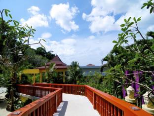 Phuket Thailand Hotels