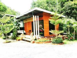 Nakhonratchasima Thailand Hotels