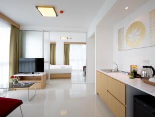 Phuket Thailand Hotels