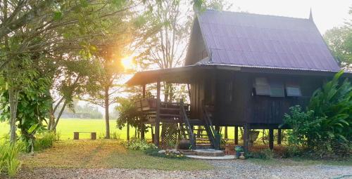 Chiang Mai Thailand Promo Code Agoda.com