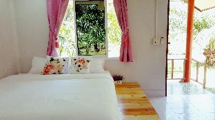 Koh Lanta Thailand Promo Code Agoda.com