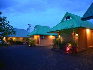Suratthani Thailand Promo Code Agoda.com