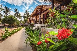 Koh Tao Thailand Promo Code Agoda.com
