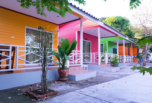 Chonburi Thailand Promo Code Agoda.com