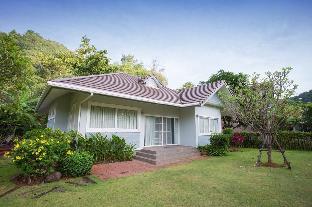 Khao Yai Thailand Promo Code Agoda.com