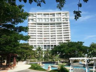 Hua Hin / Cha-am Thailand Promo Code Agoda.com