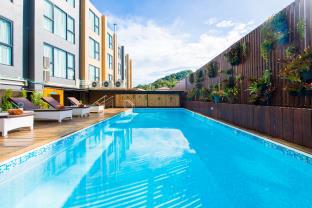 Krabi Thailand Promo Code Agoda.com