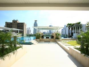 Bangkok Thailand Promo Code Agoda.com