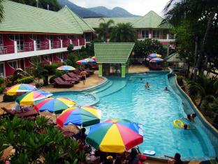 Koh Chang Thailand Hotels