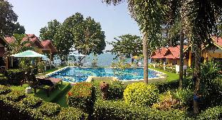Koh Chang Thailand Hotels