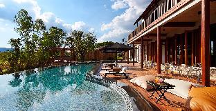 Khao Yai Thailand Promo Code Agoda.com