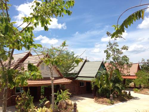 Klong Thom Thailand Promo Code Booking.com