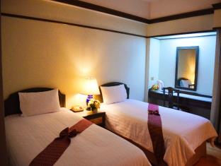Hat Yai Thailand Hotels