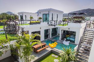 Hua Hin / Cha-am Thailand Promo Code Agoda.com
