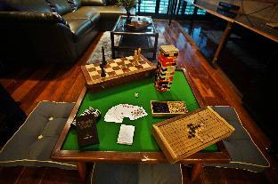 Chiang Mai Thailand Promo Code Agoda.com