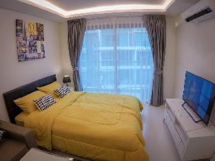 Pattaya Thailand Hotels