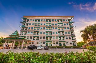 Suratthani Thailand Promo Code Agoda.com