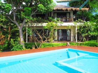 Chonburi Thailand Hotels