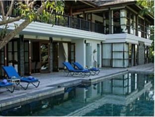 Koh Samui Thailand Hotels