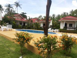 Koh Lanta Thailand Promo Code Agoda.com