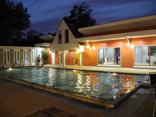 Mai Khao Beach Thailand Promo Code Booking.com