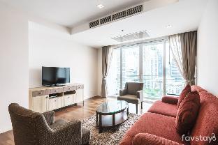 Bangkok Thailand Promo Code Agoda.com