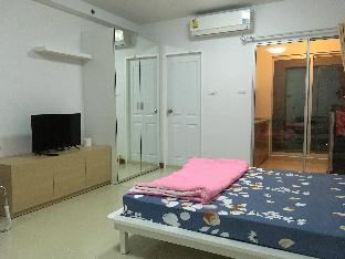 Hat Yai Thailand Hotels