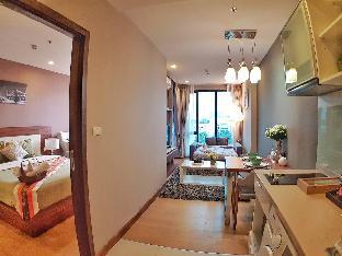 Chiang Mai Thailand Hotels
