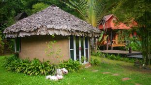 Pai Thailand Hotels