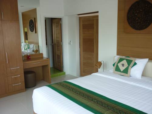 Jomtien Beach Thailand Promo Code Booking.com