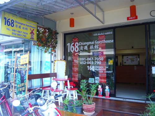 Chiang Mai Thailand Promo Code Booking.com