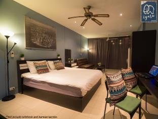 Koh Tao Thailand Promo Code Agoda.com
