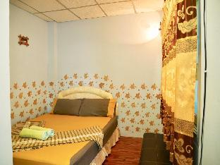 Hua Hin / Cha-am Thailand Promo Code Agoda.com