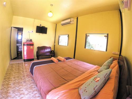 Phangnga Thailand Promo Code Booking.com