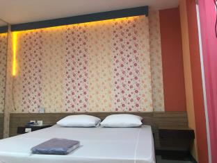 Pathum Thani Thailand Promo Code Agoda.com