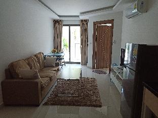 Pattaya Thailand Hotels