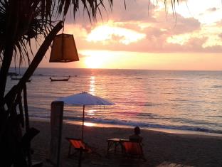 Koh Lanta Thailand Hotels