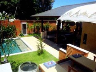 Koh Lanta Thailand Promo Code Agoda.com