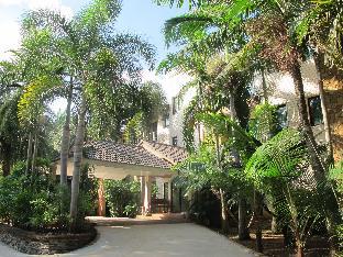 Khao Yai Thailand Promo Code Agoda.com
