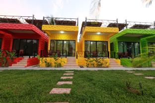 Prachuap Khiri Khan Thailand Hotels