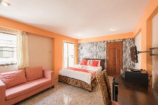 Bangkok Thailand Promo Code Agoda.com