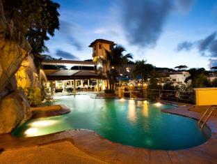 Phuket Thailand Hotels