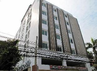 Bangkok Thailand Hotels