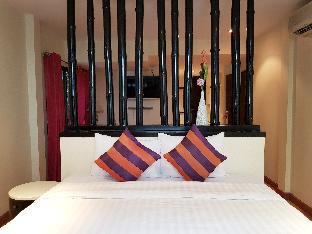 Bangkok Thailand Promo Code Agoda.com