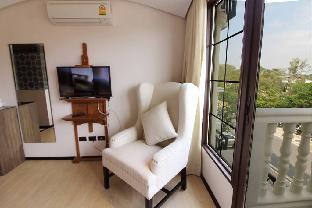 Pattaya Thailand Promo Code Agoda.com