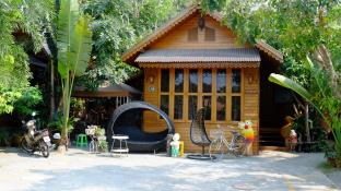 Chonburi Thailand Hotels