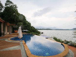 Koh Phangan Thailand Hotels