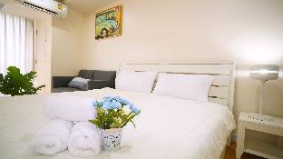 Bangkok Thailand Promo Code Agoda.com