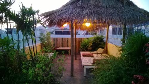 Chiang Mai Thailand Promo Code Booking.com
